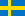 Svensk version