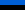 Eesti versioon