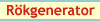 Setu Rkgenerator