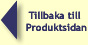 Tillbaka till Produktsidan