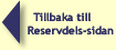 Tillbaka till Reservdels-sidan